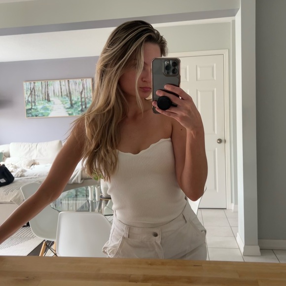 Meet your Posher, Katie - Picture 1 of 1